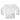 FIDDY KIDS LS SHIRT
