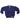 FUNILLA MINI LS KNIT CARDIGAN