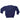 FUNILLA MINI LS KNIT CARDIGAN