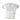 FINETTE MINI SS SHIRT