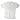 FINETTE MINI SS SHIRT