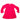 FIKAJA MINI LS CREPE SHIRT