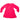 FIKAJA MINI LS CREPE SHIRT