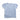 GIORGIA MINI SS SLIM TOP