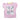 GIORGIA MINI SS SLIM TOP