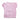 GIORGIA MINI SS SLIM TOP