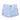 GAMILLA MINI TWILL SHORTS