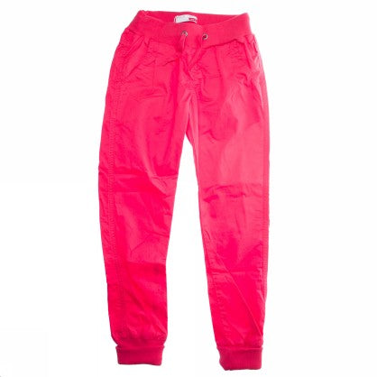 FILMA KIDS REG PANT