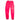 FILMA KIDS REG PANT
