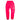 FILMA KIDS REG PANT