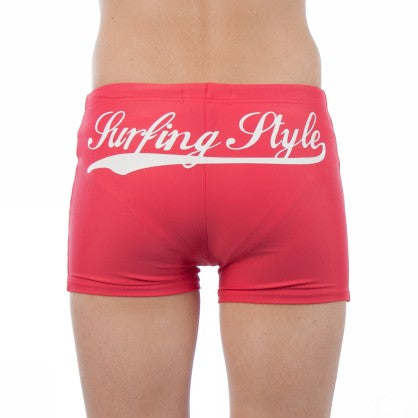 ZAPPA KIDS SWIM TIGHTS
