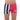 ZAPPA KIDS SWIM TIGHTS