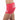 ZAPPA KIDS SWIM TIGHTS