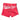 ZAPPA MINI SWIM TIGHT