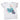 INGELIL MINI SS TOP