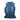 ABELINE KIDS DENIM