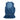 ABELINE KIDS DENIM