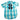 HANNIC KIDS SS SHIRT