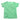 IAN MINI SS TOP