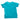 IAN MINI SS TOP