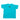 FRANTS MINI SS TOP