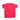 GANDERS MINI SS TOP