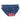 ZYBANI MINI SWIMBRIEF