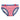 ZYBANI MINI SWIMBRIEF