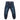 LOUISE KIDS BAGGY DENIM