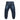 LOUISE KIDS BAGGY DENIM
