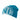 MOSS KIDS DROPSHAPE HAT
