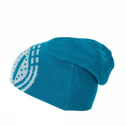 MOSS KIDS DROPSHAPE HAT