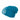 MOSS KIDS DROPSHAPE HAT