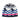 MICK KIDS KNIT HAT