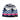 MICK KIDS KNIT HAT
