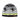 MICK KIDS KNIT HAT