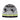 MICK KIDS KNIT HAT