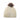 MEPHA MINI KNIT HAT