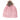 MEPHA MINI KNIT HAT