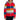 LILU KIDS SWEAT CARD