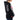 KORE KIDS LS SWEAT