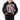 KORE KIDS LS SWEAT