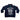 VRAM MINI LS SWEAT