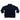 VRAM MINI LS SWEAT