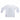 PELINA MINI LS TOP