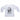 PELINA MINI LS TOP
