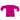 OSLIV MINI LS TOP