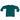 OSLIV MINI LS TOP