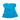MAIKE MINI SS TUNIC