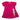MAIKE MINI SS TUNIC